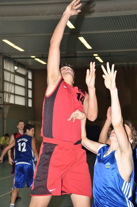 Foto &copy;Thomas Uhlig, 2010